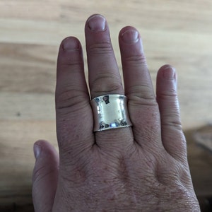 tracey added a photo of their purchase