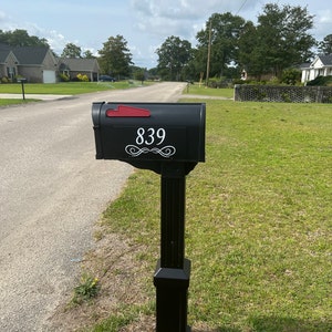 Lynn added a photo of their purchase