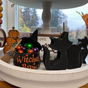 Lisa added a photo of their purchase