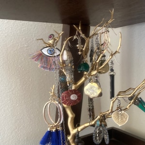 Jessica added a photo of their purchase