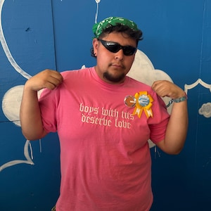 Matt ha añadido una foto de su compra