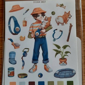 Sol ha añadido una foto de su compra