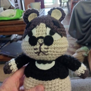 Josette added a photo of their purchase