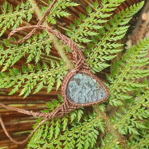 Katerina ha añadido una foto de su compra