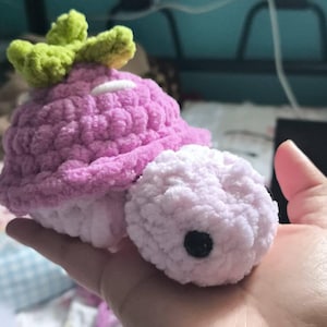Alejandra added a photo of their purchase
