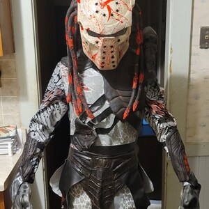 Jocelyn ha añadido una foto de su compra