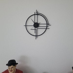 Ivo added a photo of their purchase