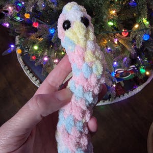 Mindy added a photo of their purchase