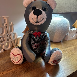 gail added a photo of their purchase