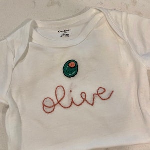 Christine added a photo of their purchase