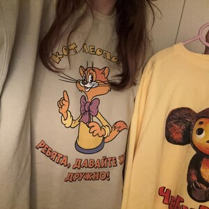 Lilya hat ein Foto des gekauften Artikels hinzugefügt