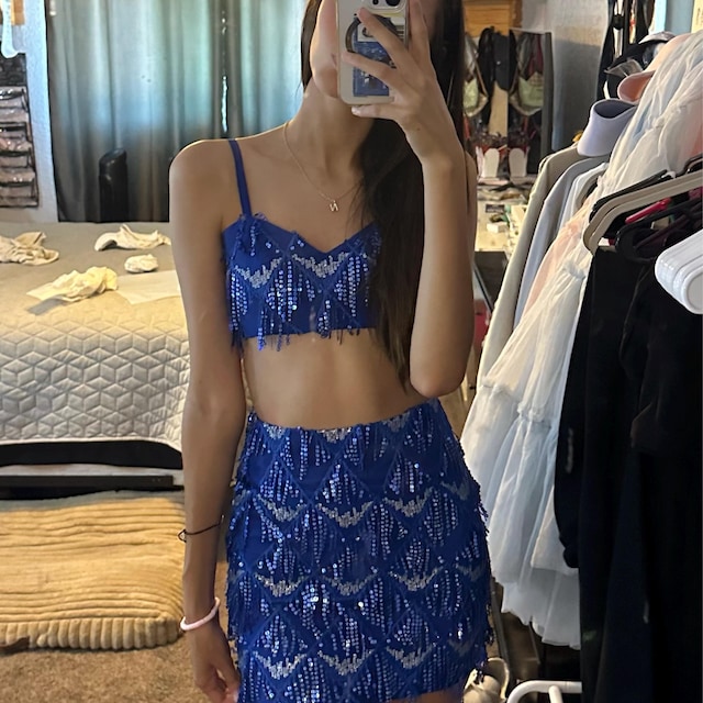 トップス Taylor set tops X32696-HTblackonly_grande.png?