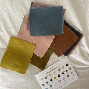 ... added a photo of their purchase