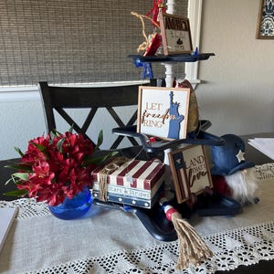 Comprador de Etsy ha añadido una foto de su compra