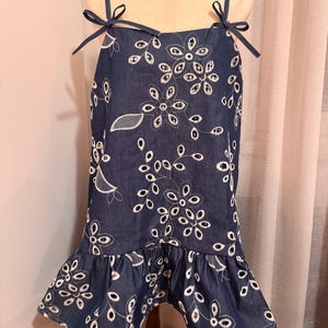 Jovana hat ein Foto des gekauften Artikels hinzugefügt