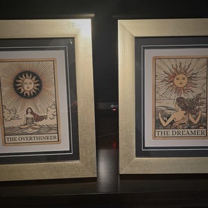 Acheteur Etsy a ajouté une photo de son achat