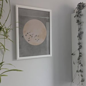 Jenna added a photo of their purchase