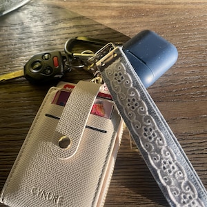jasmine added a photo of their purchase