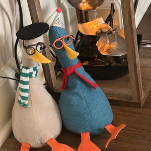 Jo added a photo of their purchase