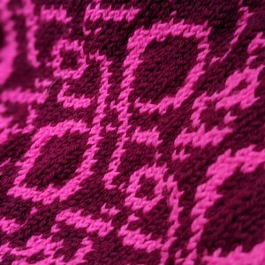 Lindsay Levine added a photo of their purchase