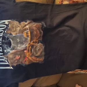 Melissa ha añadido una foto de su compra