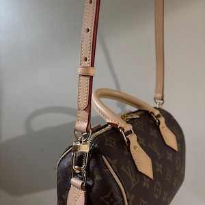 Bea added a photo of their purchase
