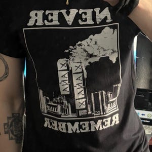 Jonas added a photo of their purchase