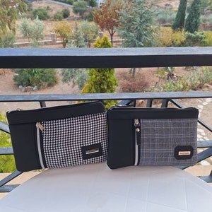 ΚΑΤΕΡΙΝΑ added a photo of their purchase