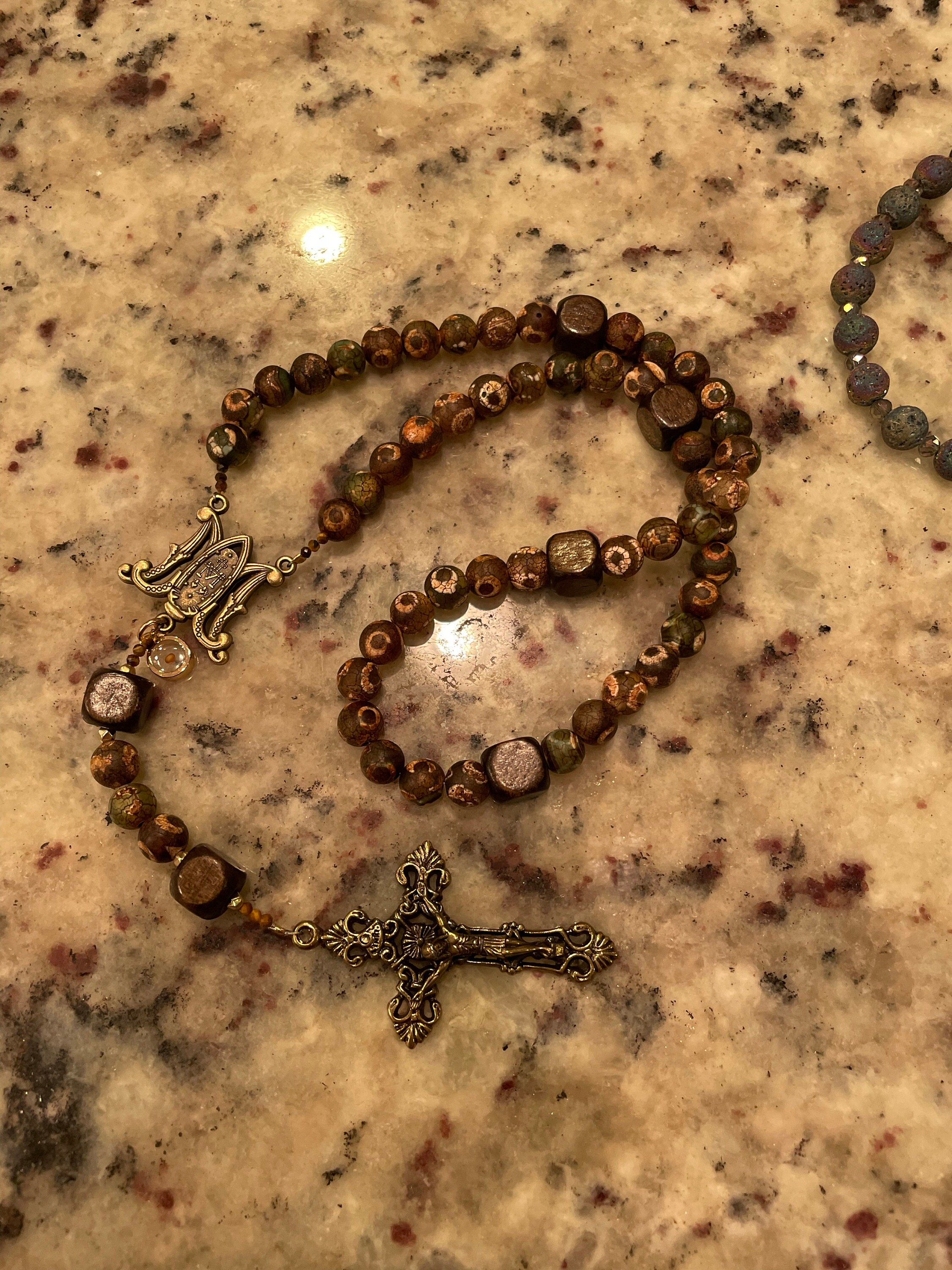 Mustard Seed charms,  silver mustard seed charms,  gold mustard seed charms, real mustard seed charm, faith charms, tiny mustard seed charms