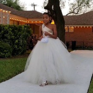 shadonna added a photo of their purchase