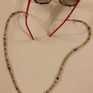 Lucy added a photo of their purchase