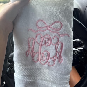 Anna added a photo of their purchase