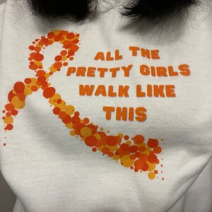 Dina ha añadido una foto de su compra