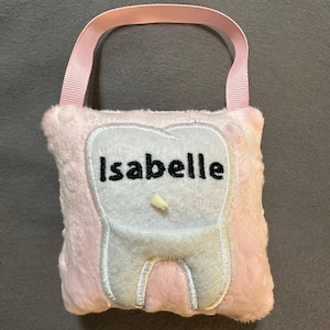 Buyer added a photo of their purchase