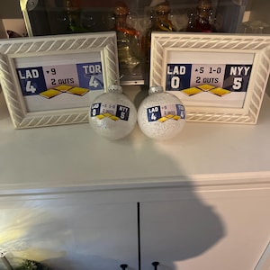 Maribel added a photo of their purchase