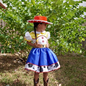 Betsy added a photo of their purchase