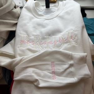 Carly added a photo of their purchase