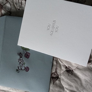 Shevelle a ajouté une photo de son achat