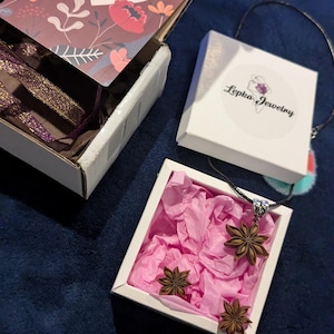 Julia adicionaram uma foto da sua compra