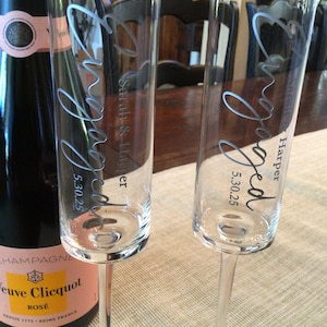 Ginger added a photo of their purchase