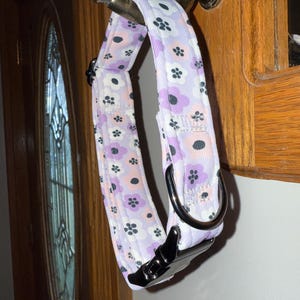 Micah added a photo of their purchase