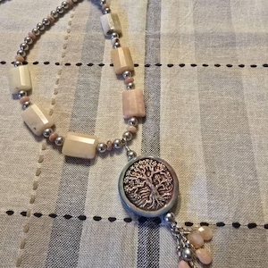 Billi ha añadido una foto de su compra