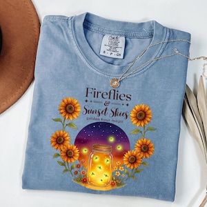Geseell a ajouté une photo de son achat