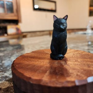 Jennifer added a photo of their purchase