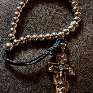 Nicholas added a photo of their purchase