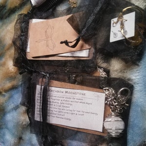 Josephine added a photo of their purchase