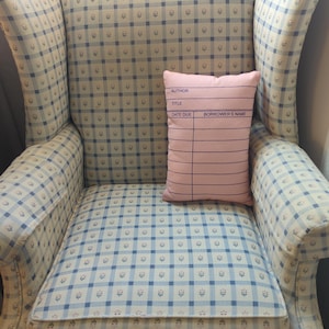 poetoaster added a photo of their purchase