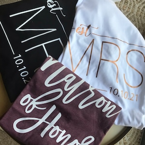 Rose added a photo of their purchase