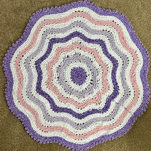 Carol heeft een foto van zijn/haar aankoop toegevoegd