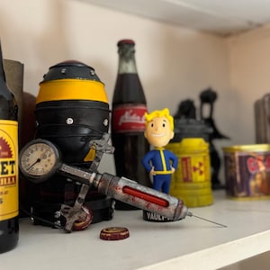 Bobby added a photo of their purchase